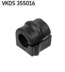 SKF VKDS 355016